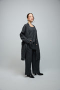 La Giacca "The Jacket"